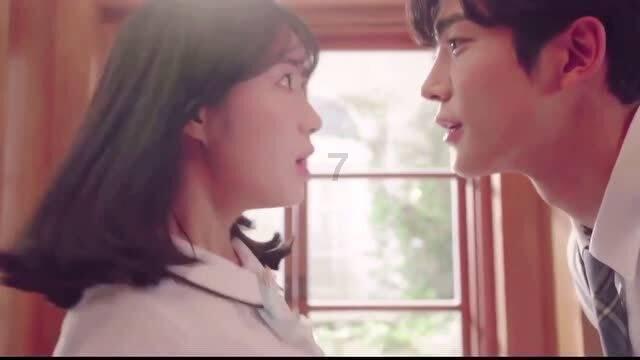 了解怀孕后未婚夫突然去世,你会选择留下他的孩子吗?知识星球,开启你的学习之旅