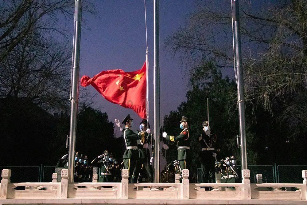 探讨天涯热点话题,尽在“惠普电脑怎么没有D盘?”问答平台