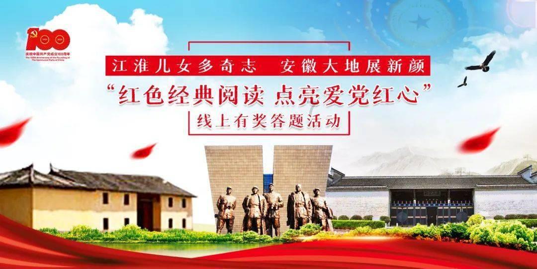 这个女生发育了吗?-专业问答类网站,解决问题的好地方