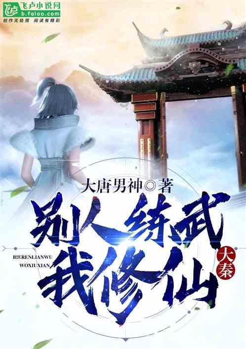 探索现在磁悬浮冷水机组哪个品牌的更好一些?,专属知识星球,共享精彩学习之旅